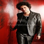 Abdel fatah greeny sur yala.fm